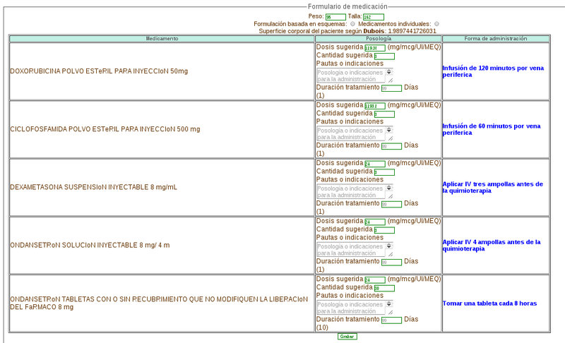 Archivo:Formulación 2.png