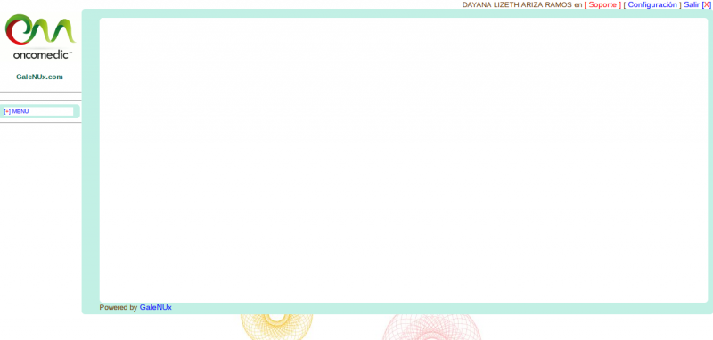 Archivo:Menu Administrativo.png