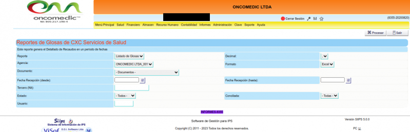 Archivo:Ruta glosas7.png