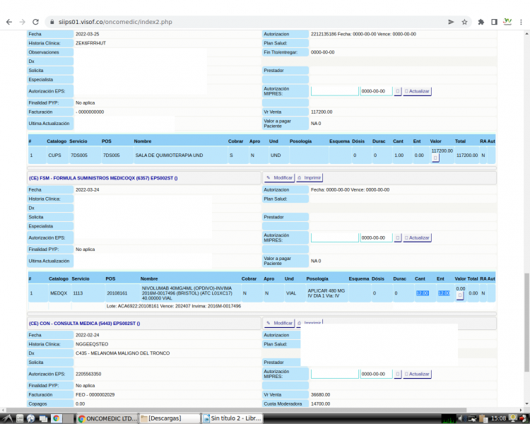 Archivo:Solicitud insumos7.png