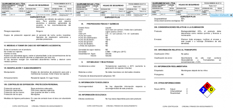 Archivo:Ficha Glutaraldehido 2.png