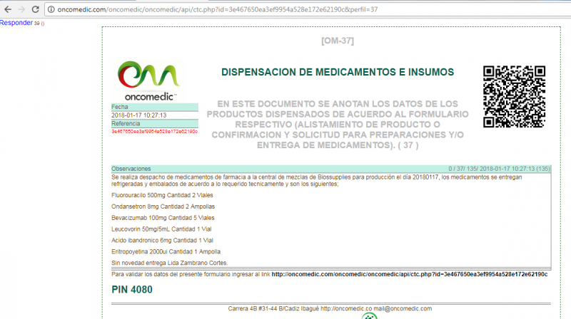 Archivo:Punto No 6.png