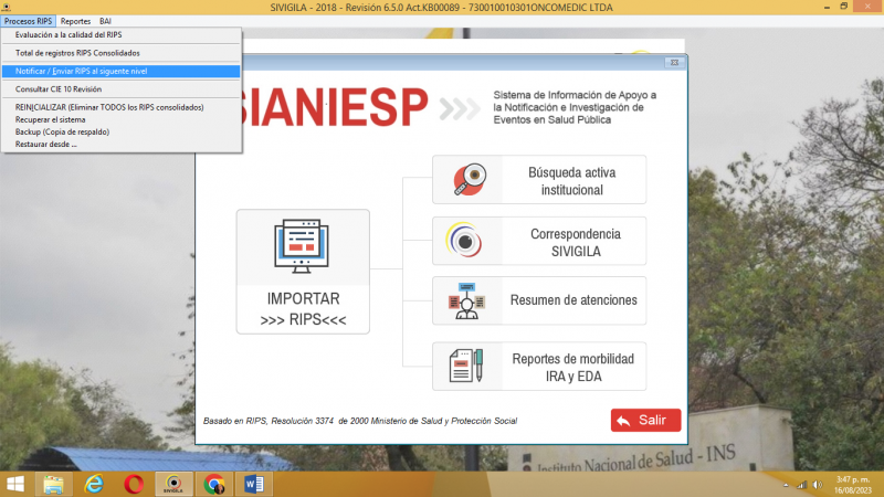 Archivo:SIVIGILA 14.png