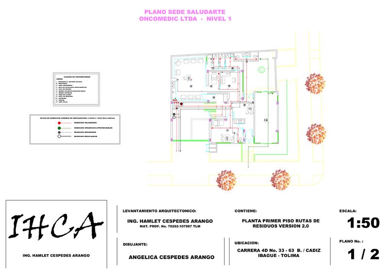 Archivo:Ruta Desecho SaludartePiso1 20240417.jpg