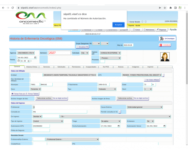 Archivo:Notas quimioterapia2.png