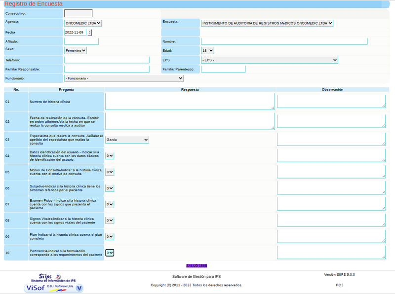 Archivo:Formato encuesta.png