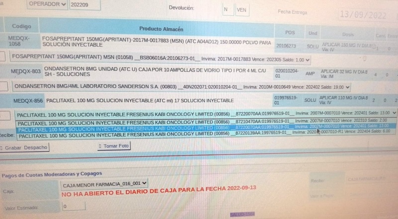 Archivo:M distribucion M7.jpg