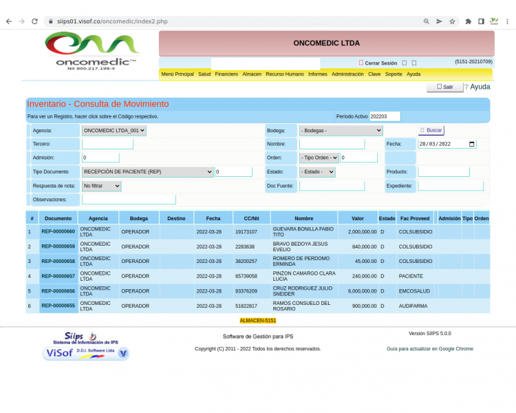 Archivo:Consulta movimientos.png