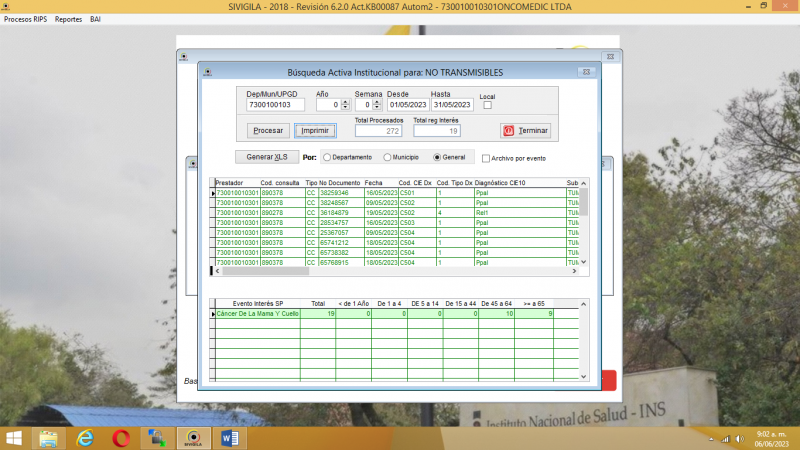 Archivo:SIVIGILA 19.png