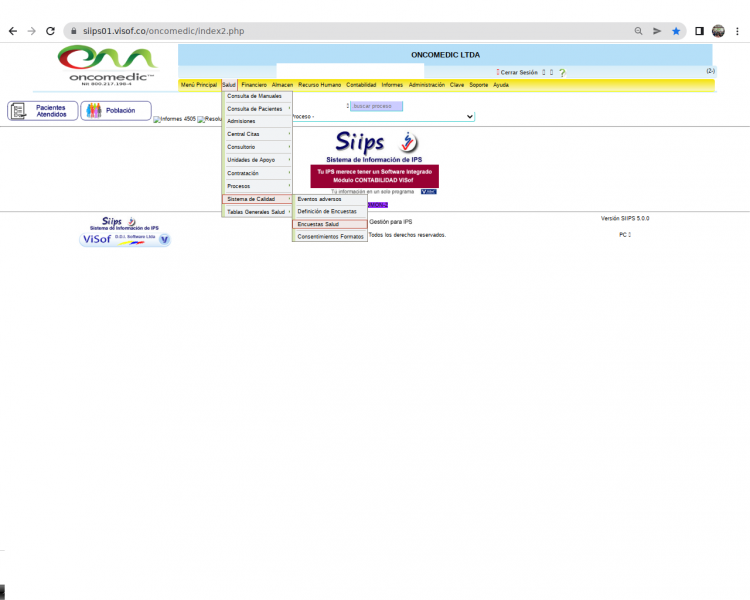 Archivo:Visof residuos.png