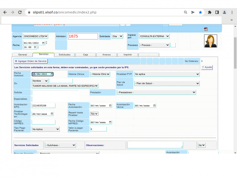 Archivo:Imagen 4 radicacion .png