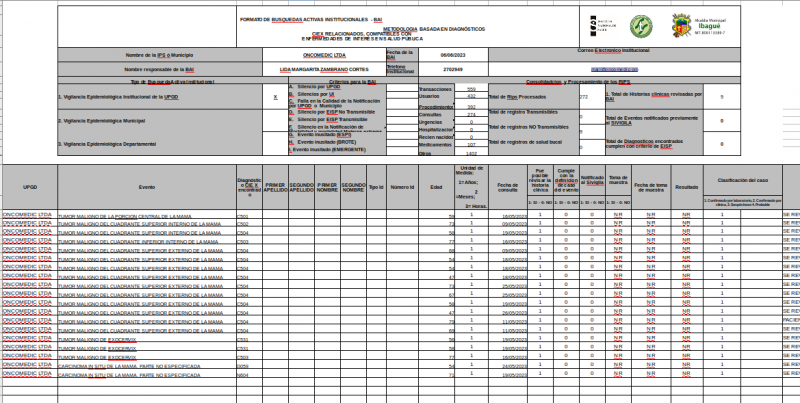 Archivo:SIVIGILA 20.png