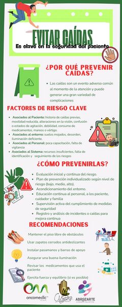 Archivo:Caidas funcionarios.jpg