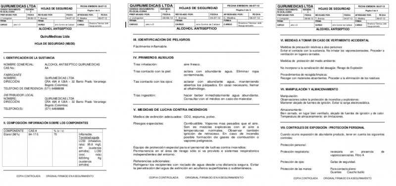 Archivo:Ficha Etanol1.png