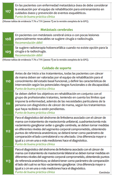 Archivo:Neoa mama9.png