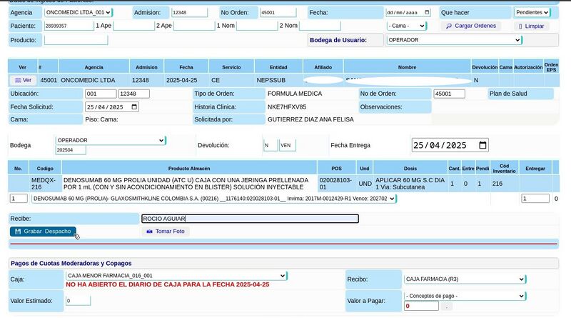 Archivo:IMAGEN 10 MD.jpg