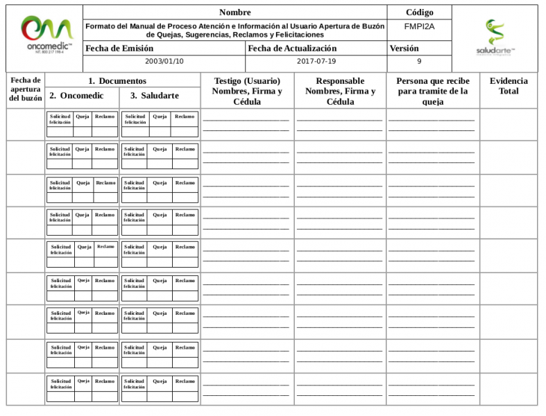 Archivo:Apertura buzon.png