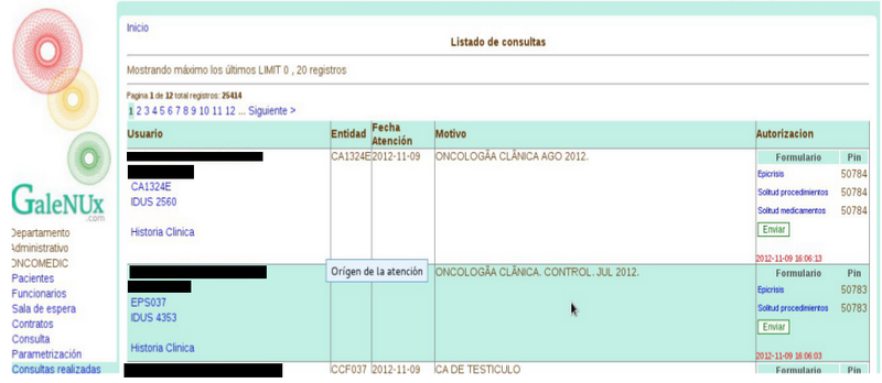 Archivo:Consultas Realizadas.png