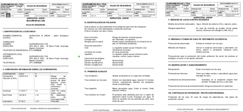 Archivo:Ficha Jabon Anticeptico 1.png