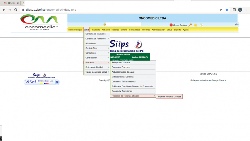 Archivo:Impresion HC visof.png