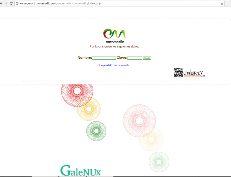 Archivo:Ingreso Oncolinux.png