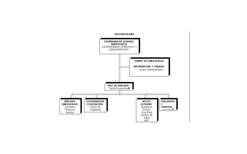 Archivo:Organigrama plan de emergencia.jpg