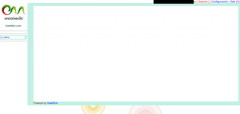 Archivo:Menu Administrativo1.png