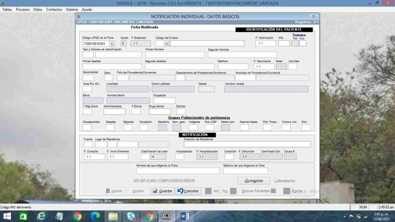 Archivo:SIVIGILA 1.jpg