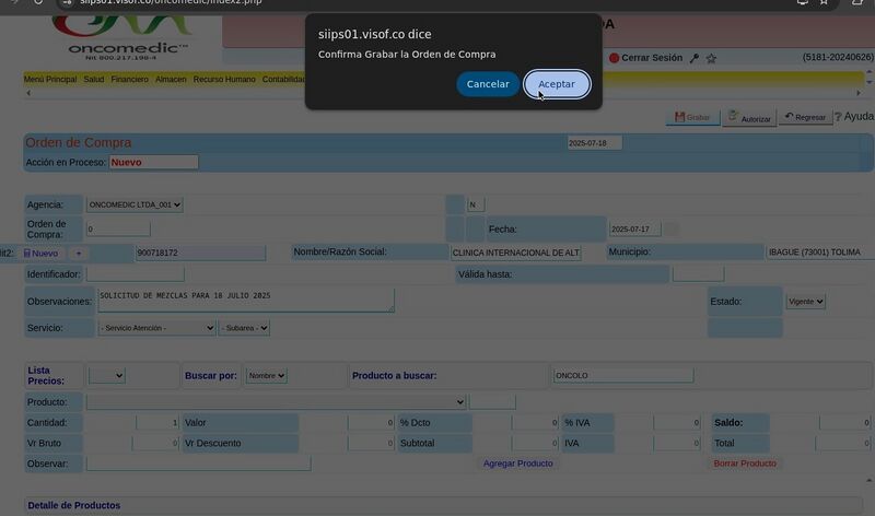 Archivo:IMAGEN 19 MD.jpg
