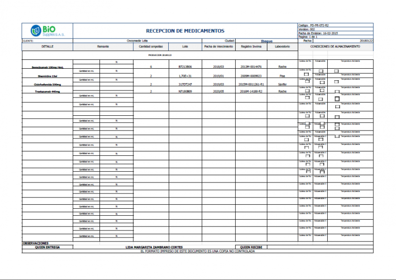 Archivo:Recepcion de medicamentos.png