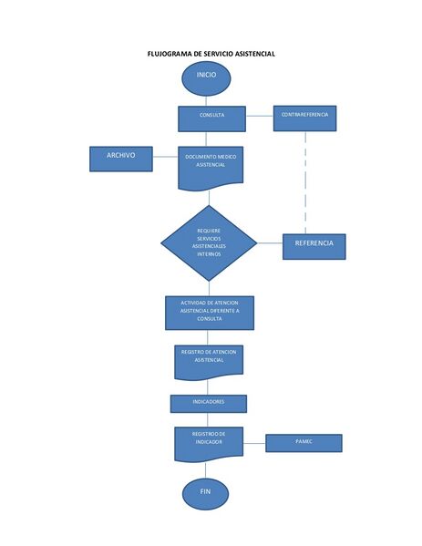 Archivo:Flujograma de Servicio Asistencial 201203.JPG