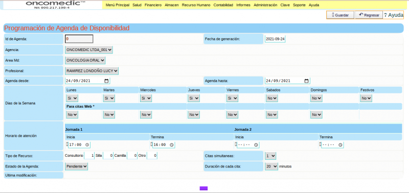 Archivo:Selección 698.png