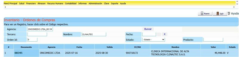 Archivo:IMAGEN 16 MD.jpg