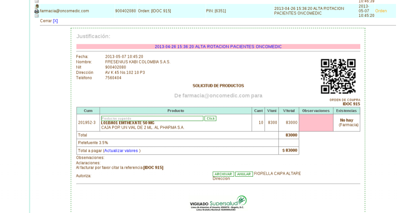 Archivo:Orden de compras.png