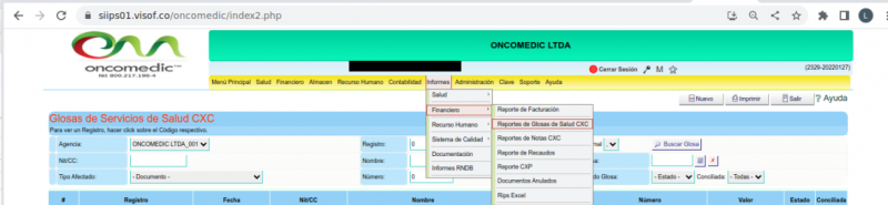 Archivo:Ruta glosas6.png