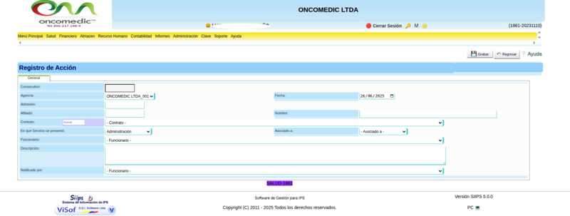 Archivo:Datos ea.png