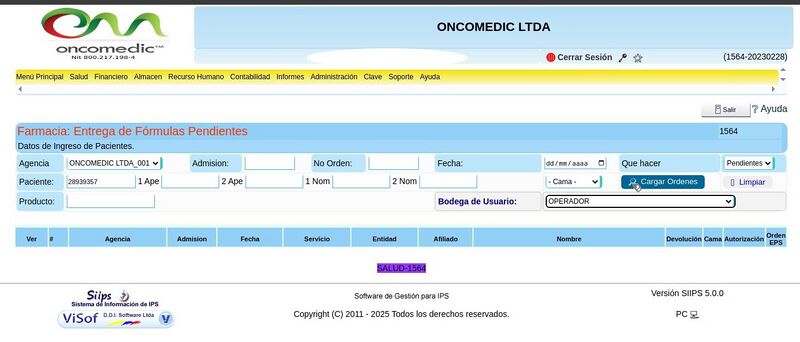 Archivo:IMAGEN 7 MD.jpg