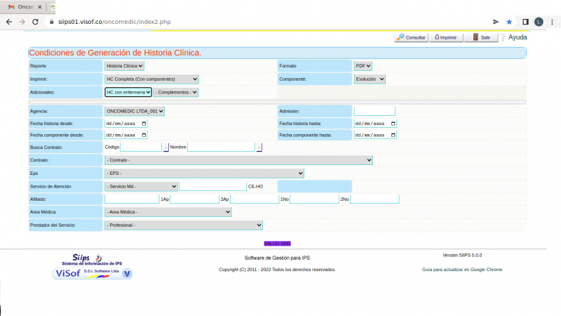 Archivo:Imprimir componentes adicionales.png