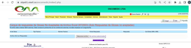 Archivo:Ruta Glosas4.png