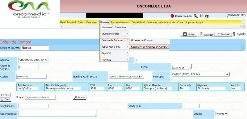 Archivo:Imagen 7 DM.jpg