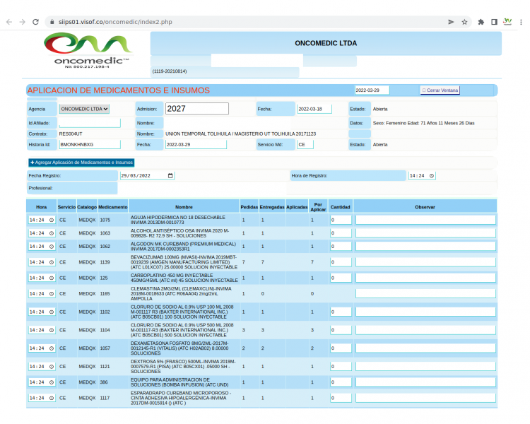 Archivo:Notas quimioterapia7.png