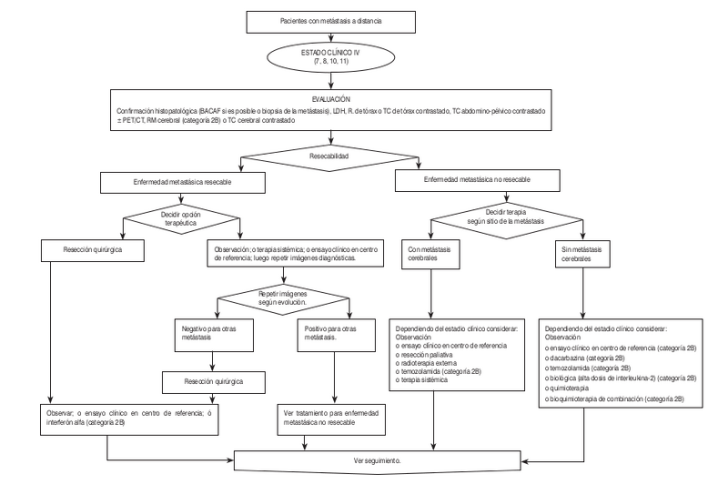 Archivo:Algo Mela4.png