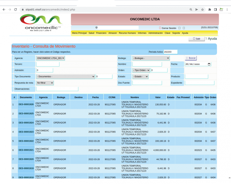 Archivo:Consulta almacen.png