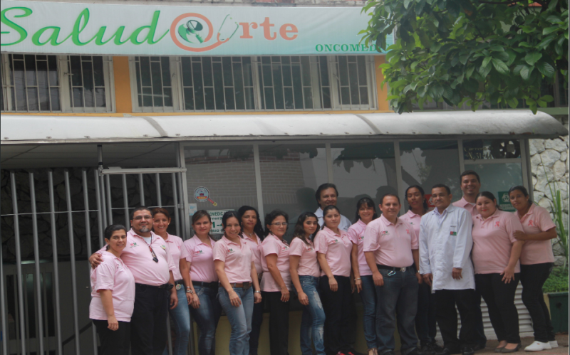 Archivo:Fachada Personal 2012-11-27.png