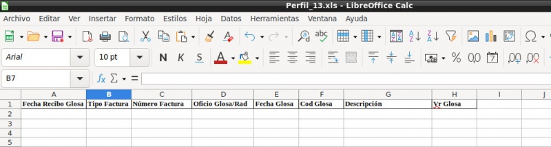 Archivo:Calc glosas.jpg