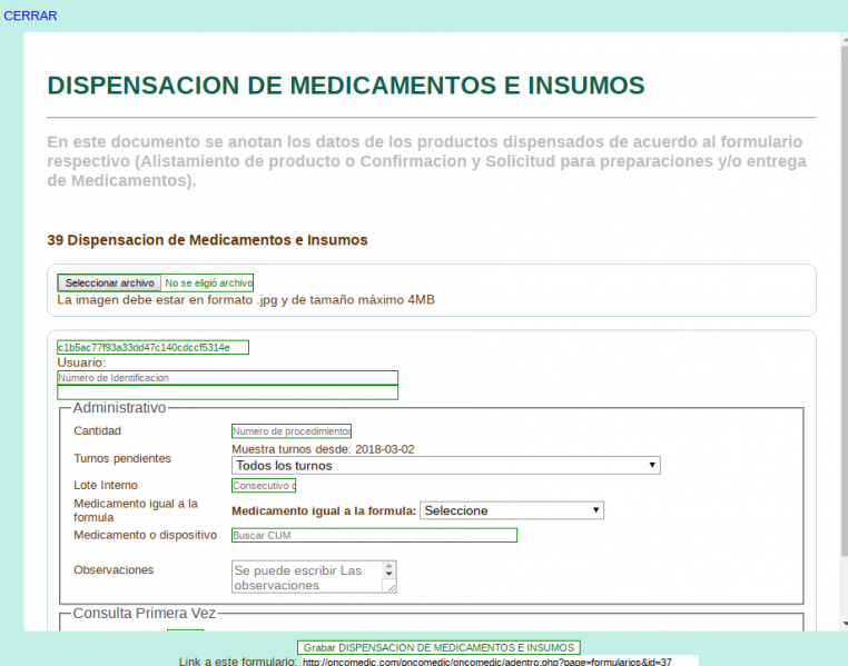 Archivo:Formulario Dispensacion.png
