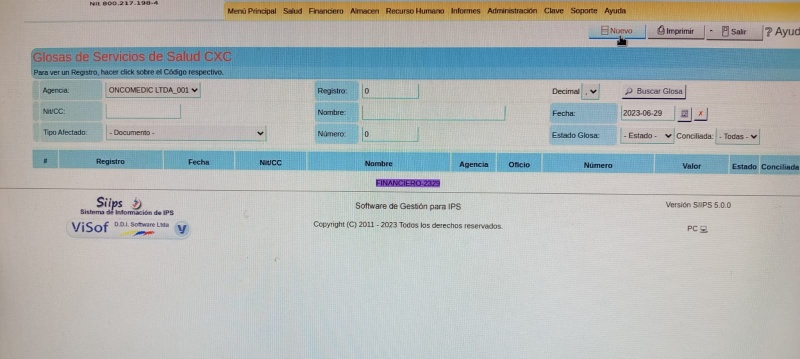 Archivo:Ruta glosas1.jpg