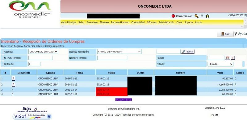 Archivo:IMAGEN 22 MD.jpg