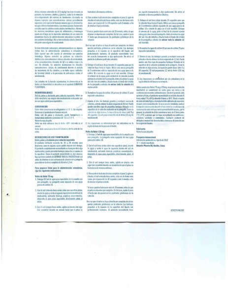 Archivo:Omalizumab 3.jpg