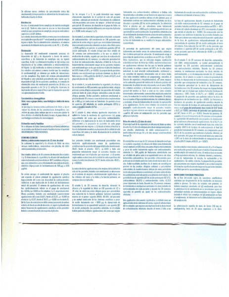 Archivo:Omalizumab 2.jpg